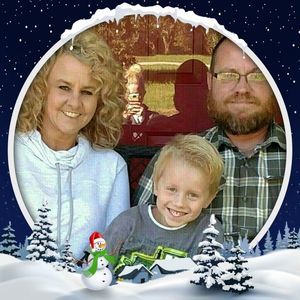 Meet your Posher, Shell